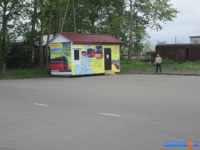 IMG_0880

Просмотров: 3605
Комментариев: 2