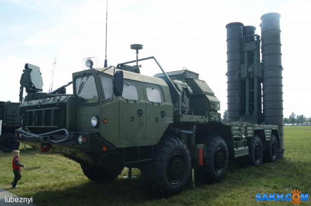 DSC07610
Фотограф: NIK
День РВСН

Просмотров: 575
Комментариев: 0