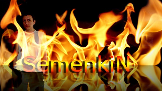 semenkin13

Просмотров: 1189
Комментариев: 0