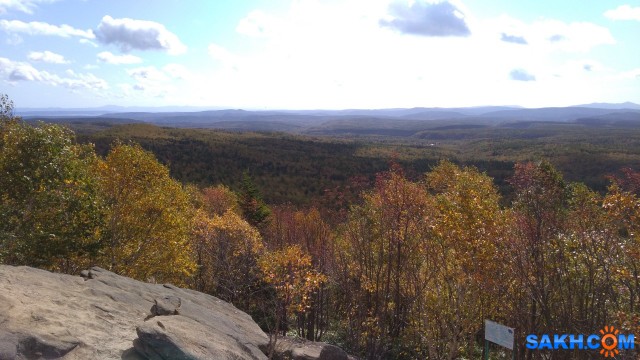 P_20201004_112913

Просмотров: 335
Комментариев: 0