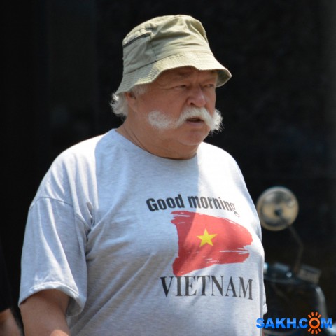 CSC_4103
Фотограф: Виктор Базанов

Просмотров: 865
Комментариев: 0