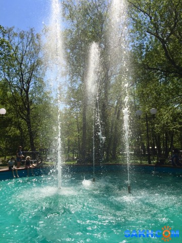 В парке...

Просмотров: 978
Комментариев: 0