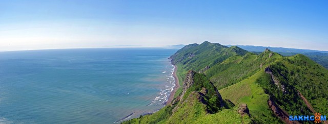 467-пан-к

Просмотров: 805
Комментариев: 0