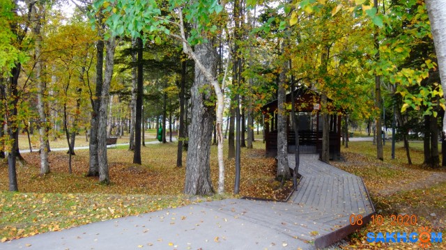 DSC07851

Просмотров: 574
Комментариев: 0