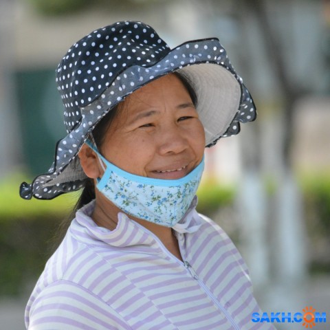 CSC_3823
Фотограф: Виктор Базанов

Просмотров: 834
Комментариев: 0