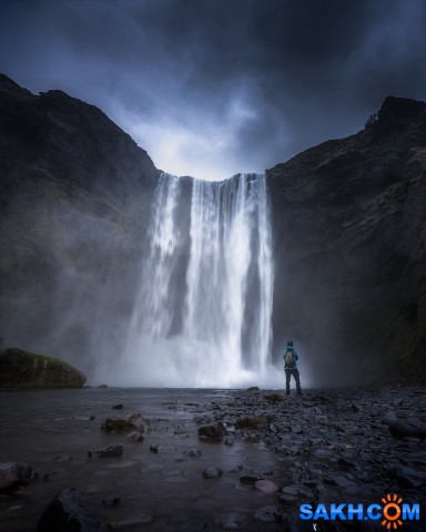 11

Просмотров: 215
Комментариев: 0