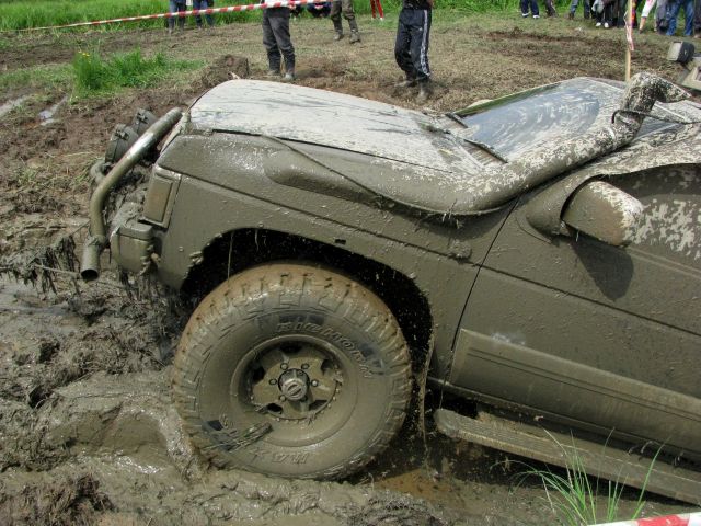 Ползет
Фотограф: vikirin

Просмотров: 5500
Комментариев: 0