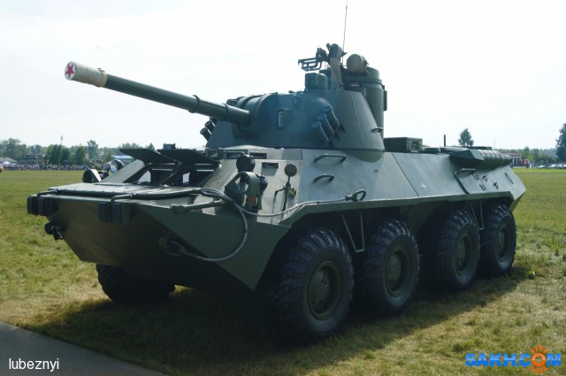 DSC07617
Фотограф: NIK

Просмотров: 685
Комментариев: 0