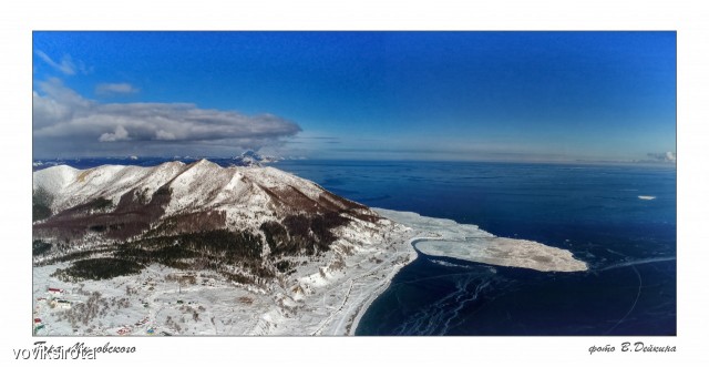 Гора Муловского
Фотограф: В.Дейкин

Просмотров: 3090
Комментариев: 1