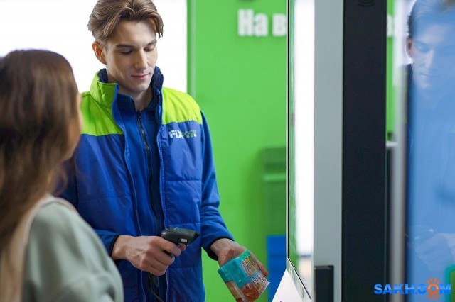 3

Просмотров: 293
Комментариев: 0