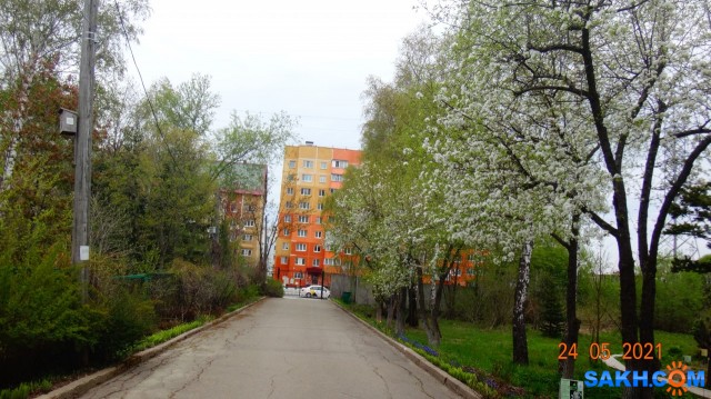 DSC02559

Просмотров: 364
Комментариев: 0