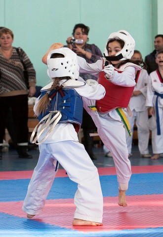 IMG_9671

Просмотров: 1170
Комментариев: 0