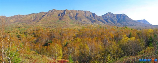 882-П-к-л

Просмотров: 775
Комментариев: 0