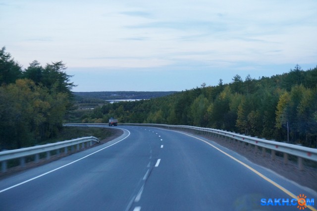 DSC05007
Фотограф: vikirin

Просмотров: 962
Комментариев: 0