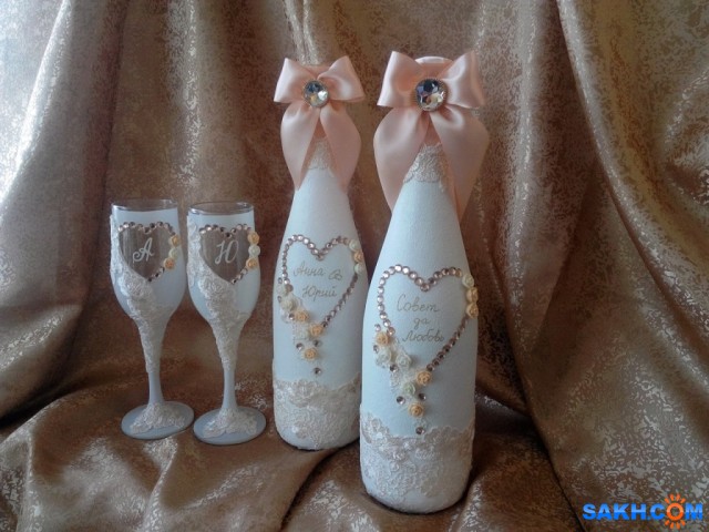 image (2)

Просмотров: 332
Комментариев: 0