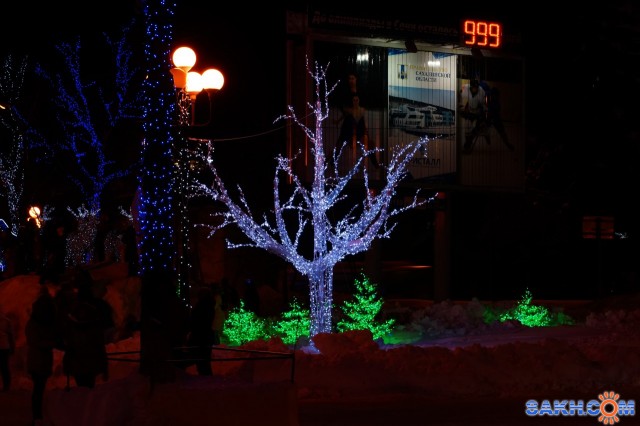 DSC07446_3000x2000
Фотограф: k5v7v
Вид ночного города, возле Дома Правительства Сахалинской области 2013г.

Просмотров: 799
Комментариев: 0