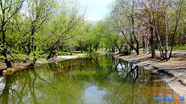 DSC09407

Просмотров: 370
Комментариев: 0
