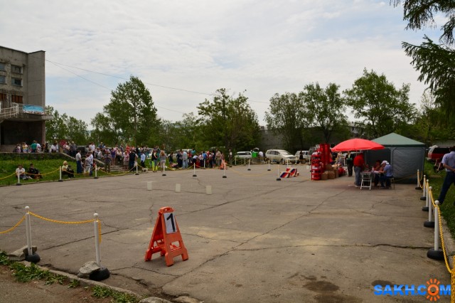 DSC_0071 (1280x853)
Фотограф: Vitus

Просмотров: 370
Комментариев: 0