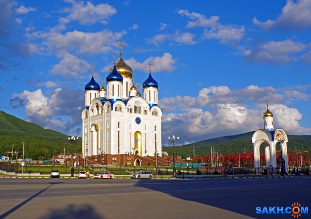 045-к

Просмотров: 974
Комментариев: 0