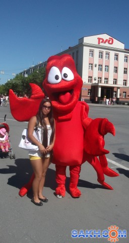 DSCF6033

Просмотров: 878
Комментариев: 0