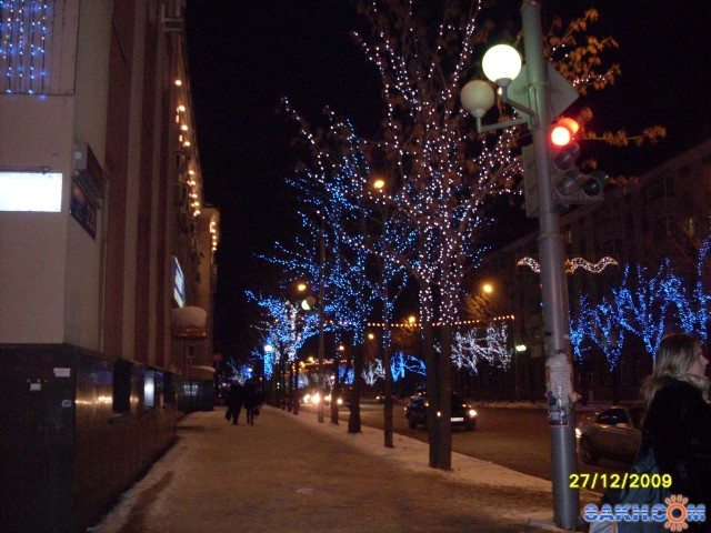 Южно-Сахалинск,ул.Ленина
Фотограф: Maricha

Просмотров: 1221
Комментариев: 0