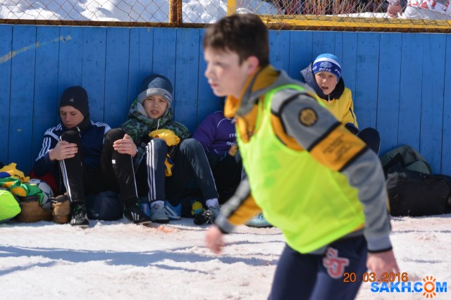 DSC_0175
Фотограф: Данилов Евгений

Просмотров: 224
Комментариев: 0