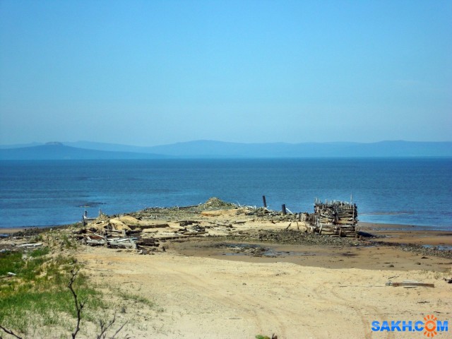 IMG_7460

Просмотров: 470
Комментариев: 0