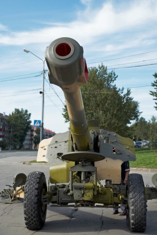 DSC03598
Фотограф: VictorV

Просмотров: 1378
Комментариев: 0