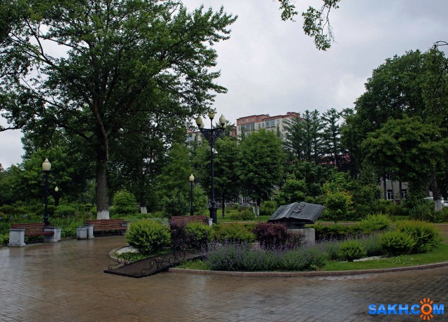 017-к

Просмотров: 497
Комментариев: 0