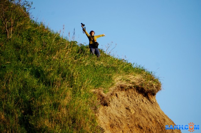 DSC01543
Фотограф: vikirin

Просмотров: 1008
Комментариев: 0