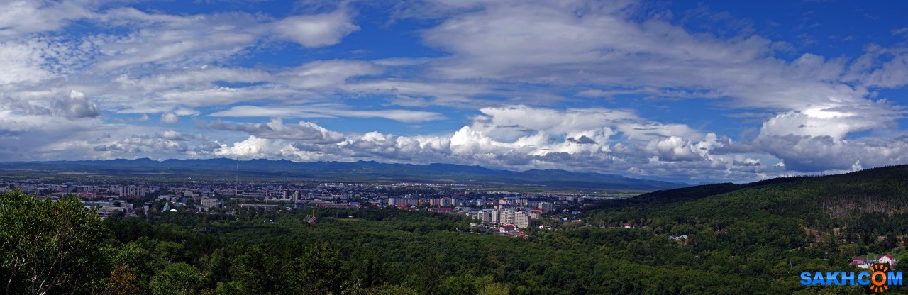 022-пан-к

Просмотров: 1088
Комментариев: 0