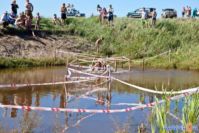 Внедорожник 2012
Фотограф: фотохроник

Просмотров: 2062
Комментариев: 0