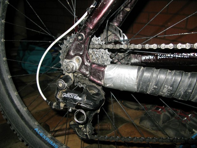 rear-mech

Просмотров: 610
Комментариев: 0