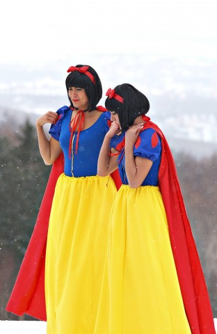 ***
Фотограф: Сергей Буркацкий

Просмотров: 1437
Комментариев: 0