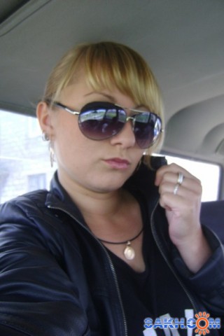 в тачке)
Фотограф: Анна Гриценко

Просмотров: 413
Комментариев: 0