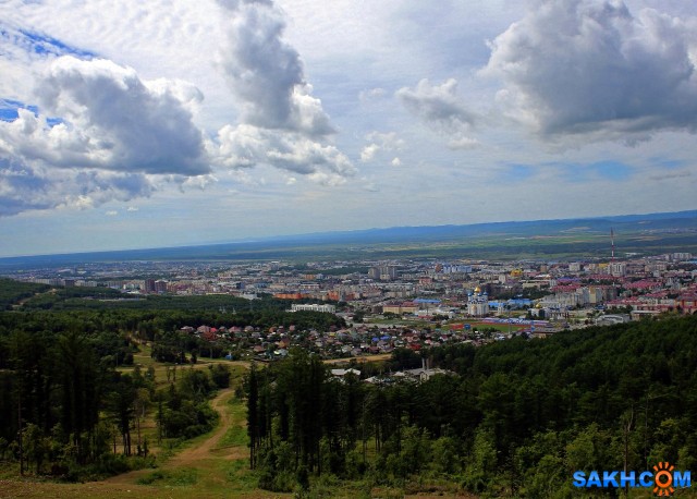 009-к

Просмотров: 694
Комментариев: 0