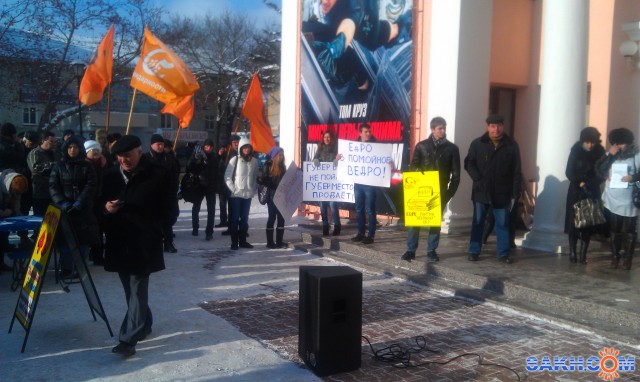 IMAG0127

Просмотров: 654
Комментариев: 0