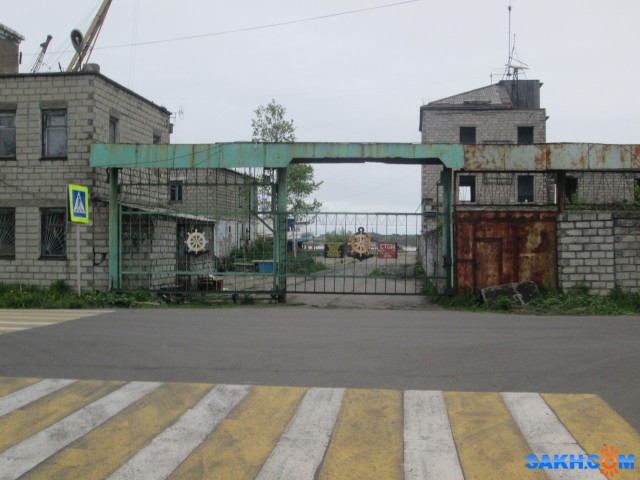IMG_0863

Просмотров: 2126
Комментариев: 0