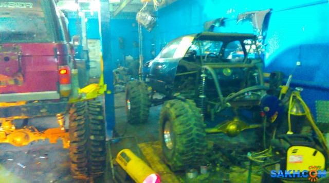 IMAG0022

Просмотров: 654
Комментариев: 0