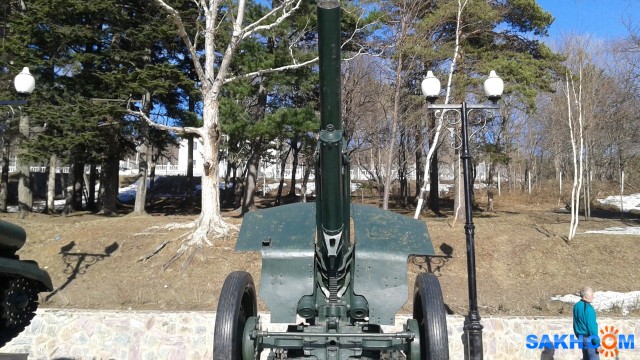 20150428_164431
Фотограф: 1111.флэш

Просмотров: 1887
Комментариев: 0