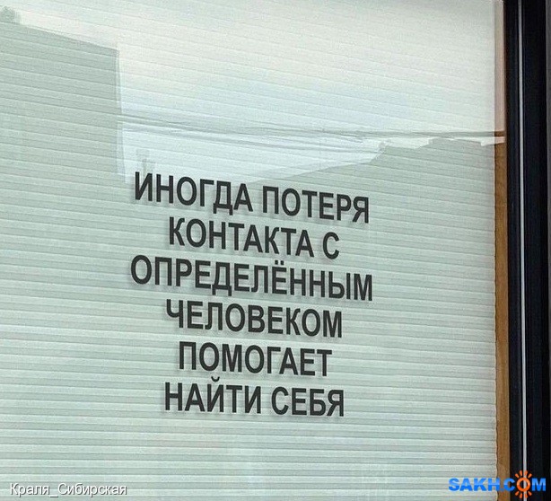 .

Просмотров: 596
Комментариев: 0
