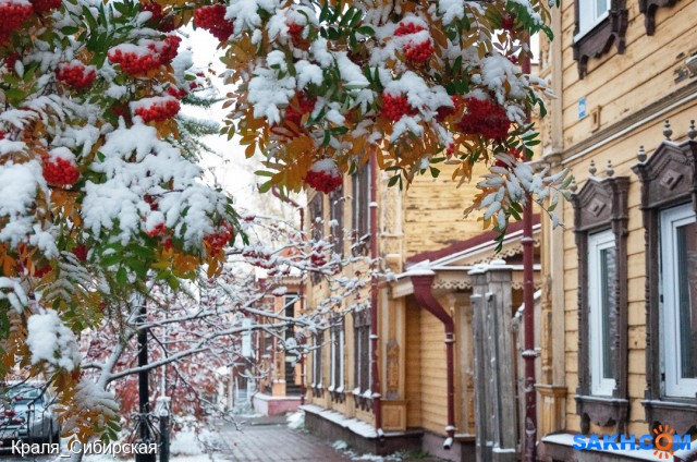 Томская красотень :)

Просмотров: 169
Комментариев: 0