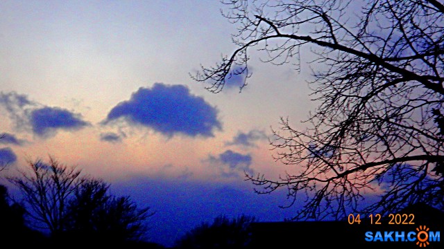DSC05901