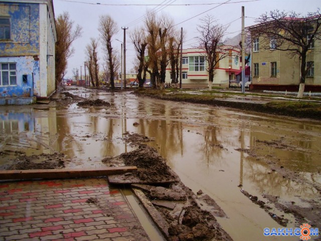 Из года в год..
Одно и тоже...
Просмотров: 7041
Комментариев: 6