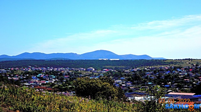 DSC02798