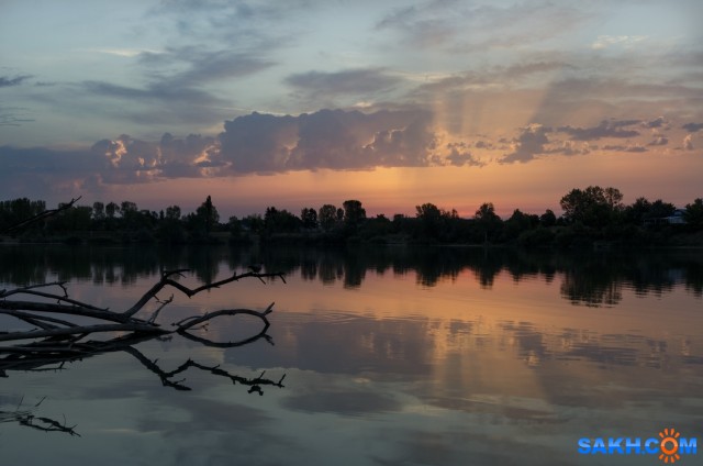 23

Просмотров: 587
Комментариев: 0