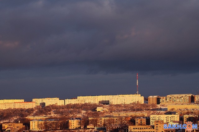 Утро город
Фотограф: Фотохроник

Просмотров: 2127
Комментариев: 0
