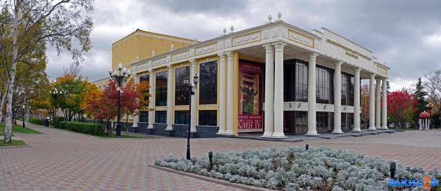 067-пан-м

Просмотров: 1089
Комментариев: 1