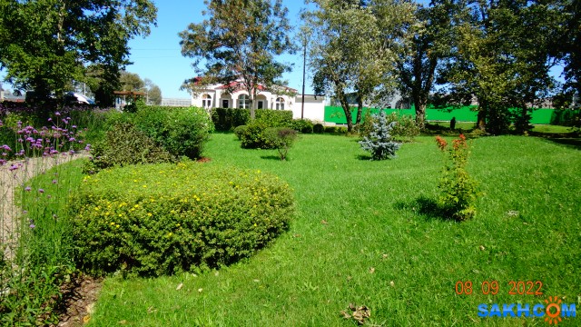 DSC03055
