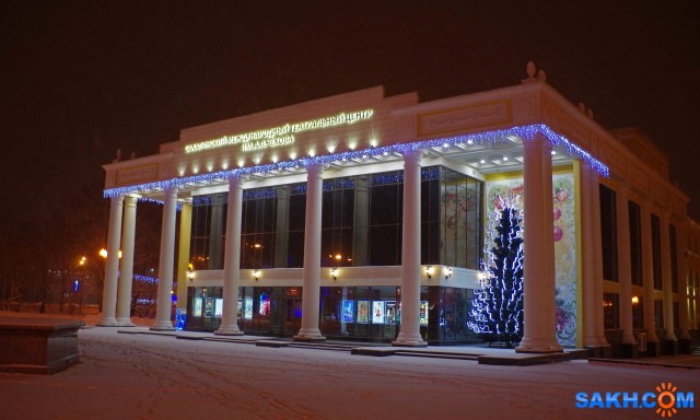 048-м

Просмотров: 834
Комментариев: 0